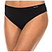Confezione Da 3 Slip Da Donna Brislip Essential Super Cotton 1031184 - Foto miniatura 4