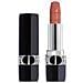 , Dior Rouge, Finitura Satinata, Rossetto Cremoso, Nudo Fauve, 3.5 G - Foto miniatura 1
