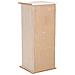 Piccola Scatola Organizer Multicolore 14,5x13x35,5 Cm - Foto miniatura 4