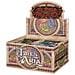 Flesh And Blood Tales Of Aria - First Booster Box - Foto miniatura 1