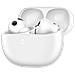 FreeBuds Pro 5 Auricolare Wireless In-ear Chiamate /Musica /Sport /Tutti i giorni USB tipo-C Bluetooth Bianco - Foto miniatura 2