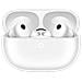 FreeBuds Pro 5 Auricolare Wireless In-ear Chiamate /Musica /Sport /Tutti i giorni USB tipo-C Bluetooth Bianco - Foto miniatura 1