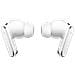 FreeBuds Pro 5 Auricolare Wireless In-ear Chiamate /Musica /Sport /Tutti i giorni USB tipo-C Bluetooth Bianco - Foto miniatura 3