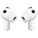 FreeBuds Pro 5 Auricolare Wireless In-ear Chiamate /Musica /Sport /Tutti i giorni USB tipo-C Bluetooth Bianco - Foto miniatura 4