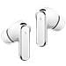 FreeBuds Pro 5 Auricolare Wireless In-ear Chiamate /Musica /Sport /Tutti i giorni USB tipo-C Bluetooth Bianco - Foto miniatura 5