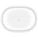 FreeBuds Pro 5 Auricolare Wireless In-ear Chiamate /Musica /Sport /Tutti i giorni USB tipo-C Bluetooth Bianco - Foto miniatura 6