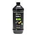 Barattolo Lube 1 Olio A Goccia Ref 1000 Ml - Foto miniatura 1