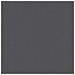 Schermo di Privacy per Balcone 1,8 x 15 m - Foto miniatura 5