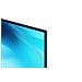 55" Crystal UHD U7000H 4K Smart TV (2026) - Foto miniatura 5