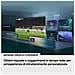 UE55U7000HUXZT Smart TV 55" Crystal UHD 4K Vision AI Tizen HDR - Foto miniatura 3