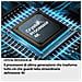 UE55U7000HUXZT Smart TV 55" Crystal UHD 4K Vision AI Tizen HDR - Foto miniatura 6