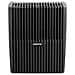 7019401 umidificatore Girante 5 L Nero 3 W - Foto miniatura 2