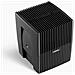 7019401 umidificatore Girante 5 L Nero 3 W - Foto miniatura 3