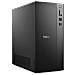 Pro QVT1260 Intel® Core™ i7 i7-14700 16 GB DDR5-SDRAM 512 GB SSD Windows 11 Pro Desktop PC Nero - Foto miniatura 1