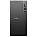 Pro QVT1260 Intel® Core™ i7 i7-14700 16 GB DDR5-SDRAM 512 GB SSD Windows 11 Pro Desktop PC Nero - Foto miniatura 3