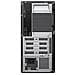 Pro QVT1260 Intel® Core™ i7 i7-14700 16 GB DDR5-SDRAM 512 GB SSD Windows 11 Pro Desktop PC Nero - Foto miniatura 4
