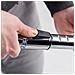 948927000 aspirapolvere a traino 2 L A cilindro Secco 800 W Senza sacchetto - Foto miniatura 10
