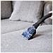 948927000 aspirapolvere a traino 2 L A cilindro Secco 800 W Senza sacchetto - Foto miniatura 11