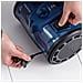 948927000 aspirapolvere a traino 2 L A cilindro Secco 800 W Senza sacchetto - Foto miniatura 12