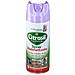 Citrosil Spray Disinfettante Lavanda 300 ml - Foto miniatura 1