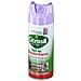Citrosil Spray Disinfettante Lavanda 300 ml - Foto miniatura 2