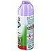 Citrosil Spray Disinfettante Lavanda 300 ml - Foto miniatura 3