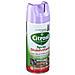 Citrosil Spray Disinfettante Lavanda 300 ml - Foto miniatura 4