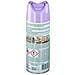 Citrosil Spray Disinfettante Lavanda 300 ml - Foto miniatura 5