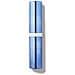 Miamo Skin Color Care Global Eye Defence Peptide Concealer SPF30 Caramel Shade - Foto miniatura 4