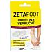Zetafoot Cerotto Verruche Assortito 16 Pezzi - Foto miniatura 1