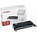 6751A003 Toner Originale Nero LBP1420/1510 Capacità 10000 Pagine - Foto miniatura 3