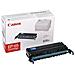 6751A003 Toner Originale Nero LBP1420/1510 Capacità 10000 Pagine - Foto miniatura 2