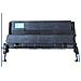 6751A003 Toner Originale Nero LBP1420/1510 Capacità 10000 Pagine - Foto miniatura 1