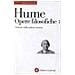 David Hume - Opere filosofiche. Vol. 1: Trattato sulla natura umana - Foto miniatura 2