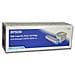 Cartuccia Toner Ciano Alta Capacita C13S050228 - Foto miniatura 2