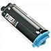Cartuccia Toner Ciano Alta Capacita C13S050228 - Foto miniatura 1