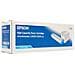 Cartuccia Toner Ciano Alta Capacita C13S050228 - Foto miniatura 3