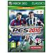 X360 - Pro Evolution Soccer 2010 - Foto miniatura 5
