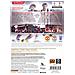 X360 - Pro Evolution Soccer 2010 - Foto miniatura 3