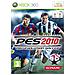 X360 - Pro Evolution Soccer 2010 - Foto miniatura 2