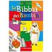 La Bibbia dei bambini - Foto miniatura 2