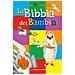 La Bibbia dei bambini - Foto miniatura 3