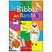 La Bibbia dei bambini - Foto miniatura 1