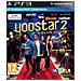 PS3 - Yoostar 2 (Software per Playstation Move)  - Foto miniatura 1