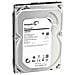 Hard Disk Interno Barracuda 1 TB Sata III 6 Gb / s 3.5" Buffer 64 Mb 7200 rpm - Foto miniatura 3