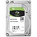 Hard Disk Interno Barracuda 1 TB Sata III 6 Gb / s 3.5" Buffer 64 Mb 7200 rpm - Foto miniatura 1