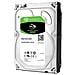 Hard Disk Interno Barracuda 1 TB Sata III 6 Gb / s 3.5" Buffer 64 Mb 7200 rpm - Foto miniatura 2