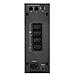 Batteria UPS Esterno per PC Nera 600 W 230 V 5S1000I - Foto miniatura 4