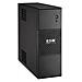 Batteria UPS Esterno per PC Nera 600 W 230 V 5S1000I - Foto miniatura 2