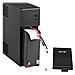 Batteria UPS Esterno per PC Nera 600 W 230 V 5S1000I - Foto miniatura 1